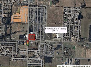 Garrett & Bellview Road/, Rogers, AR 72758