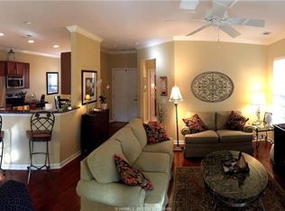 48 Summerplace Dr, Bluffton, SC 29909