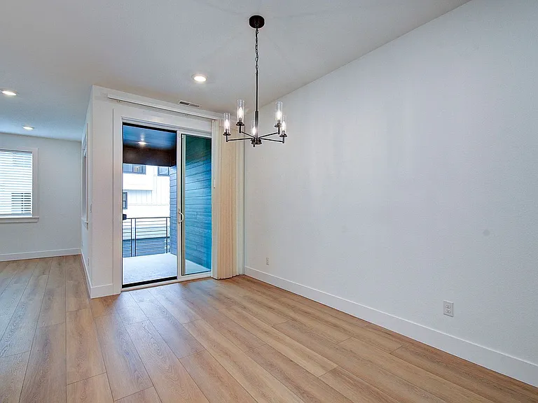 6487 NW Olympic Ln #27 — Photo 10