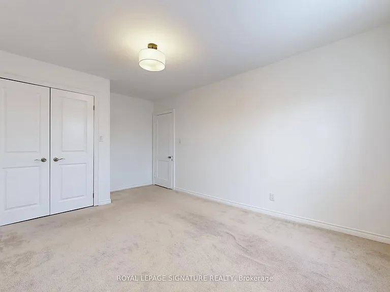 117 Westmount Ave #UPPER — Photo 21