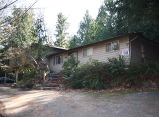 4306 Columbus Ave, Bellingham, WA 98229