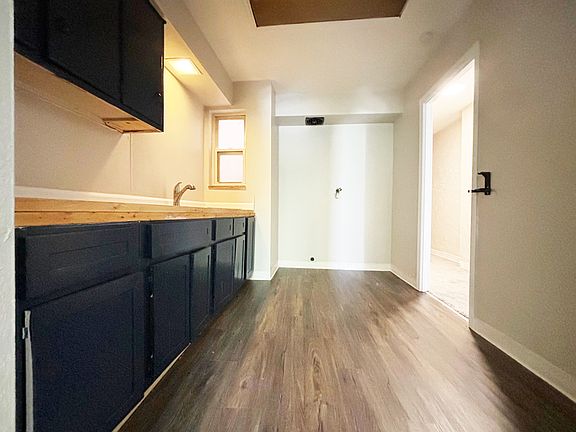 4th image of 304-314.5 Lenox Ave #11205784