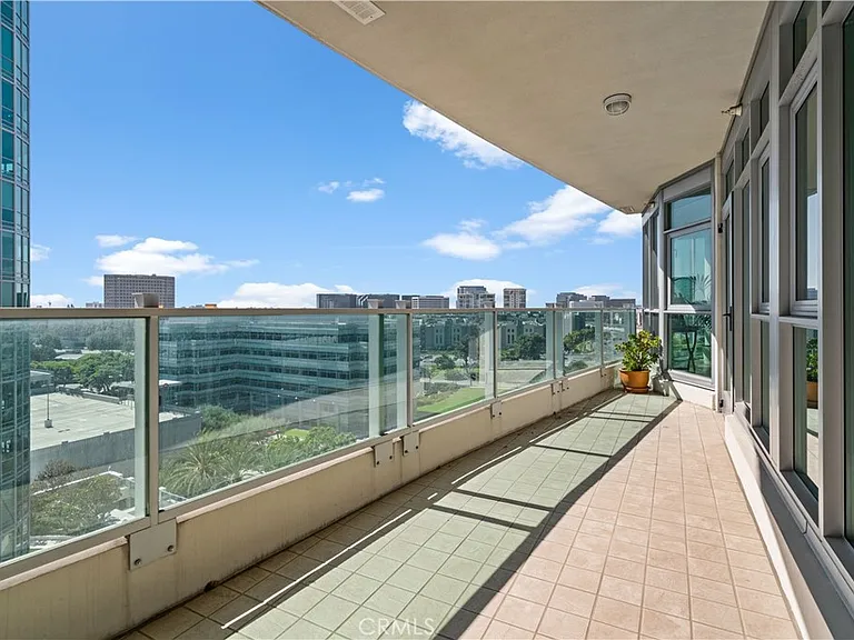 3141 Michelson Dr #1108 — Photo 12