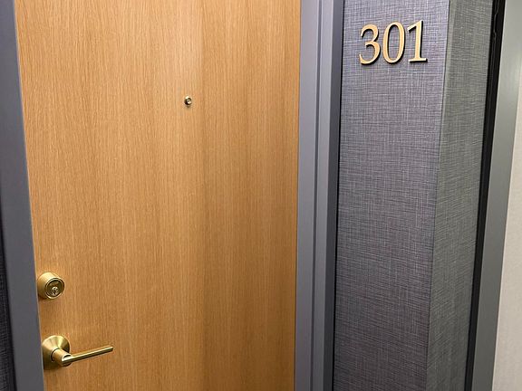 5th image of 330 Mill St S #301