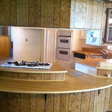 5th image of 30085 Alicante Dr