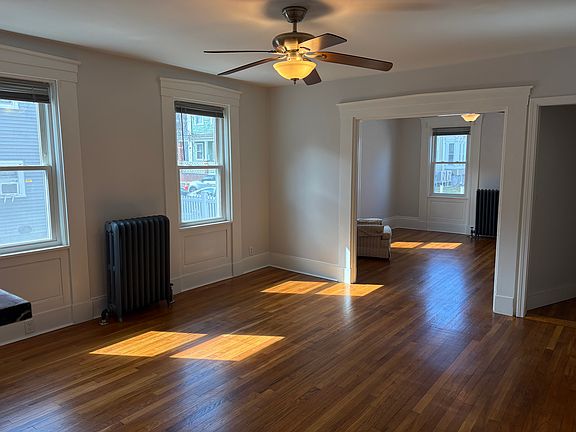 4th image of 64 State St #1