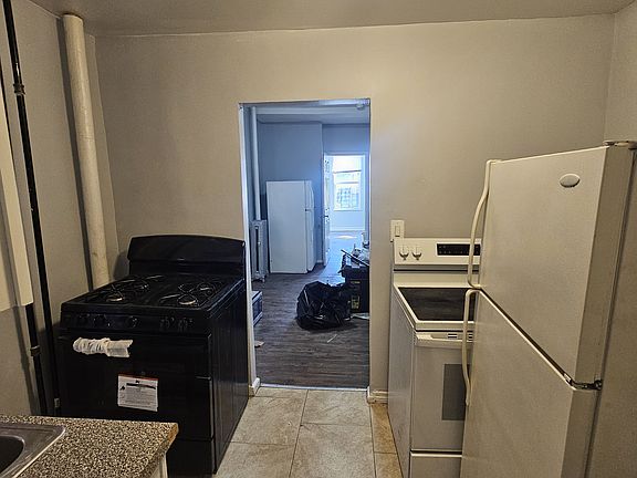 2nd image of (Undisclosed Address)