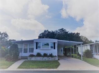 3220 Oakwood Blvd S #N-51, Sarasota, FL 34237
