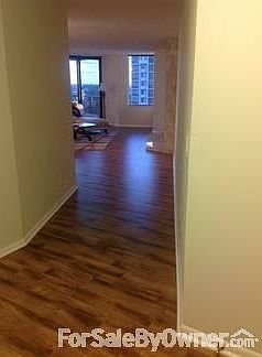 4th image of 1600 Gulf Blvd APT 918