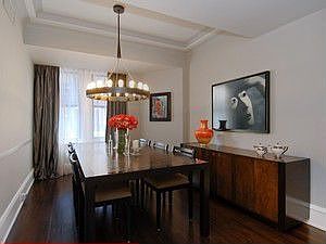 5th image of 419 E 57th St APT 4C