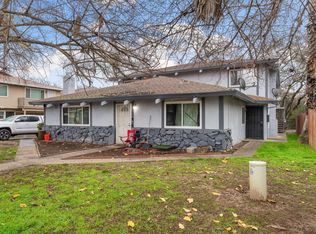 5742 Blachly Way, Sacramento, CA 95841