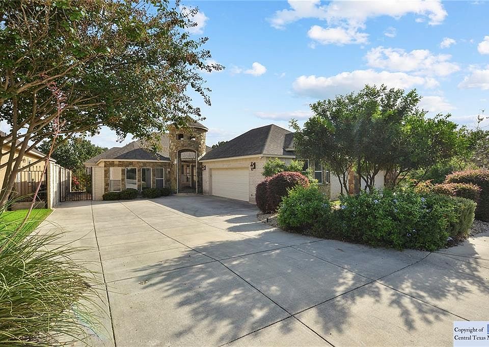 1st image of 2626 Wilderness Way