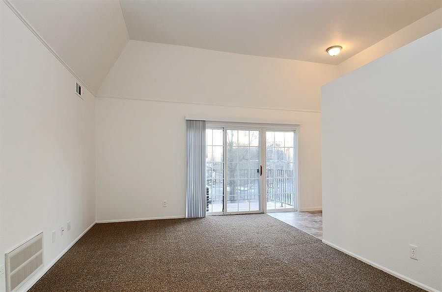1st image of 5112 Lemans Dr APT F11