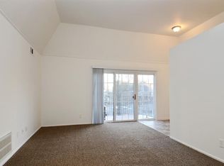 5112 Lemans Dr APT F12, Indianapolis, IN 46205