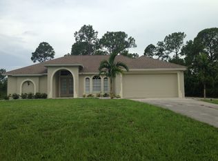 2390 8th Ave SE, Naples, FL 34117