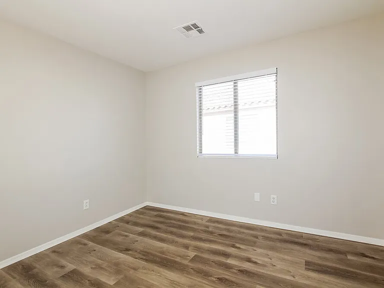 14973 W Port Au Prince Ln — Photo 11