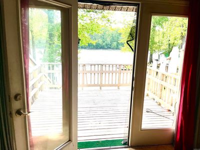 183 River Mill Ct #D-3, Hot Springs National Park, AR, 71913