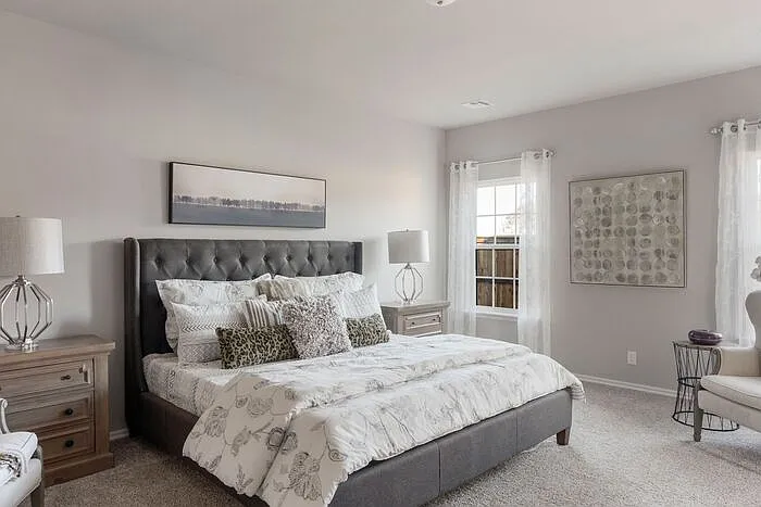 7752 S Chestnut Ave — Photo 10