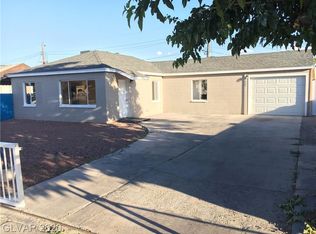 4325 Fulton Pl, Las Vegas, NV 89107