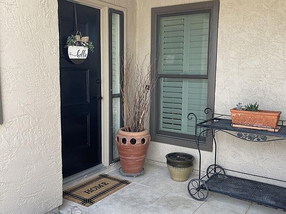 2nd image of 438 Leisure World