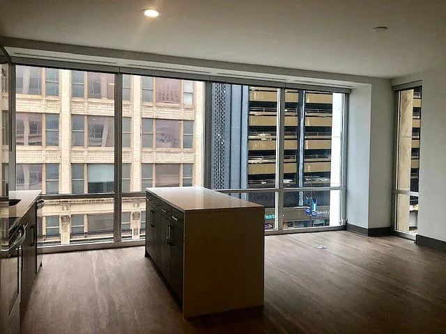 The Grand — Photo 72