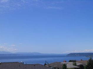 13712 65th Pl W, Edmonds, WA 98026
