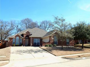2770 Fern Valley Ln, Rockwall, TX 75087