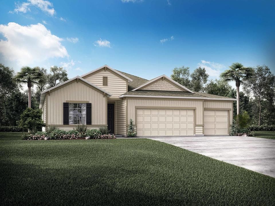 Elevation J Opt Base Front