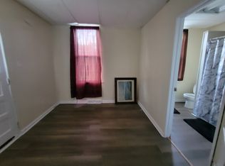 107 Cherry Way #1, Freeport, PA 16229