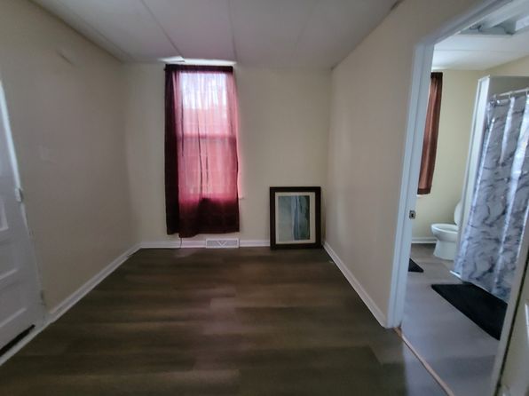107 Cherry Way #1