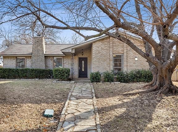 4th image of 7881 Meadowbrook Ave