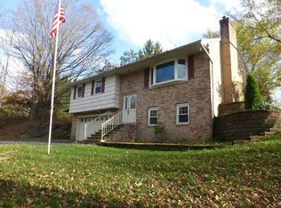 2704 Glenwood Rd, Vestal, NY 13850
