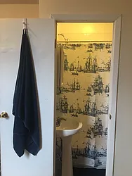 Rented by Better Living Properties