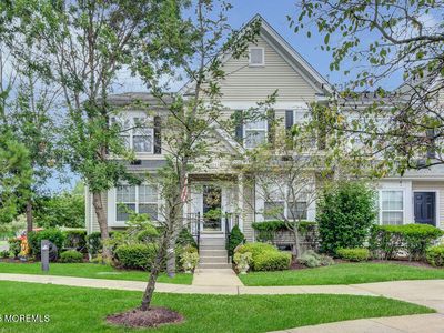 224 Brookfield Drive, Jackson, NJ, 08527
