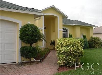 1st image of 1112 SW 47th St