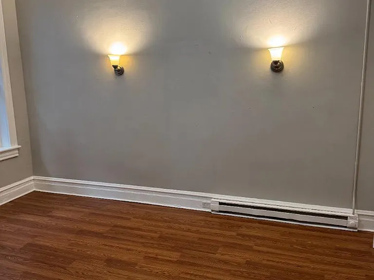 Unit Photo