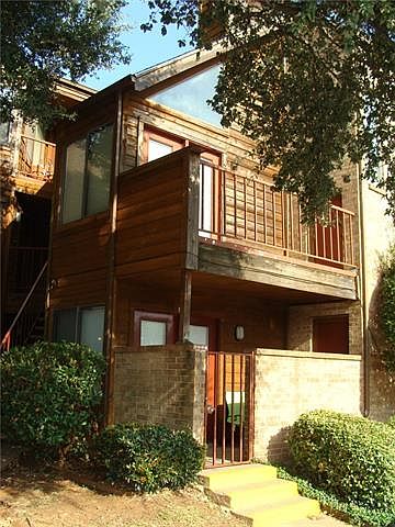 1st image of 2311 Basil Dr APT C204