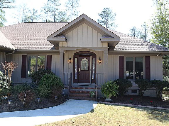 3rd image of 313 Palmer Ln
