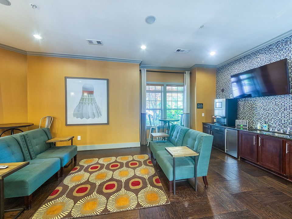 The Oaks at Johns Creek 11000 Lakefield Pl Johns Creek GA Zillow