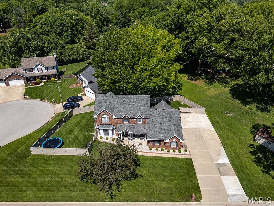 1st image of 119 Jamie Lynn Dr