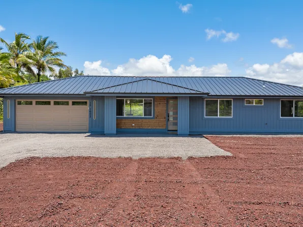 15-1602 8th Ave, Keaau, HI 96749