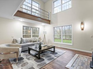 338 Clove Rd #ID1056821P, Monroe, NY 10950
