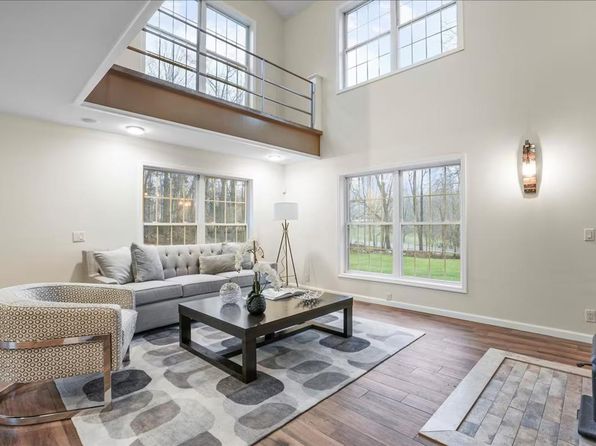 338 Clove Rd #ID1056821P, Monroe, NY 10950