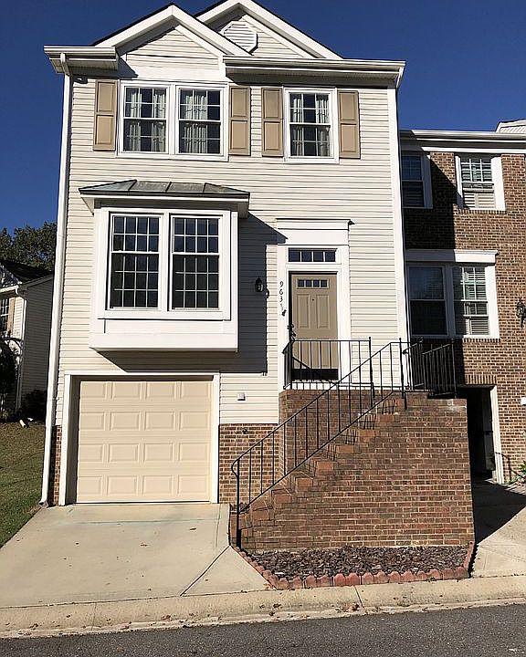 2nd image of 9631 Green Gable Ct