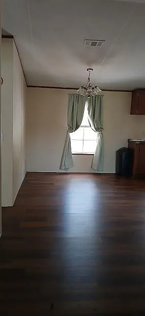 24070 NE 152 Ln — Photo 3
