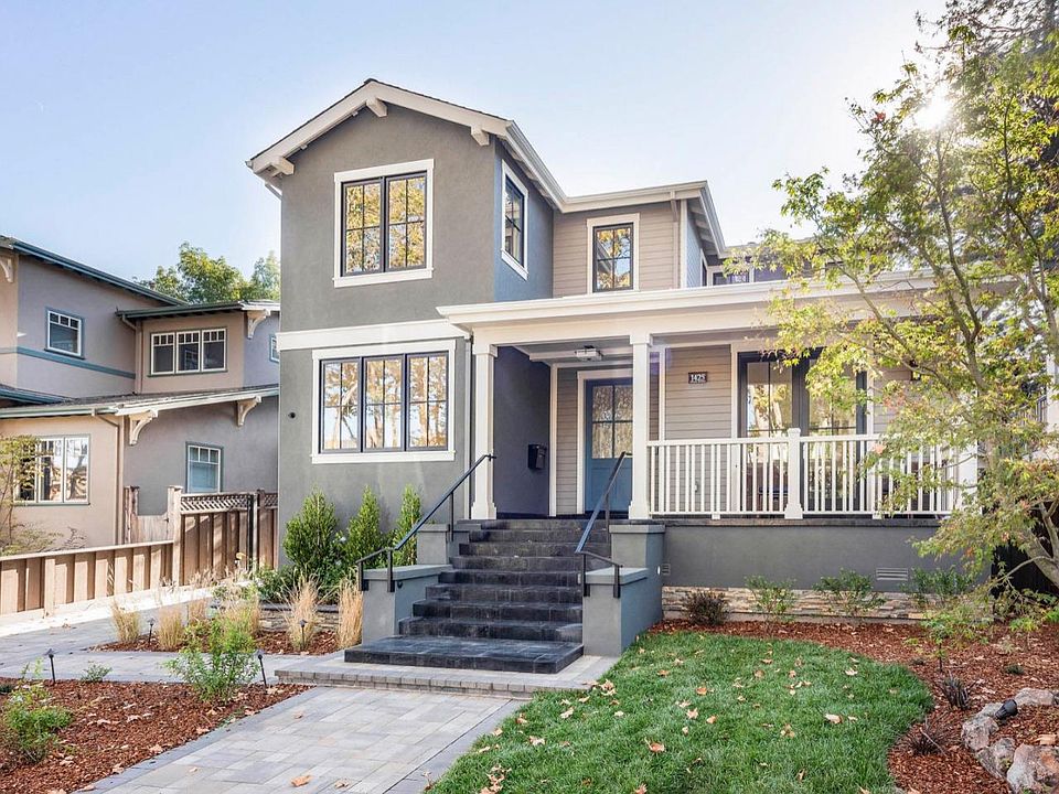 1st image of 1425 Bernal Ave
