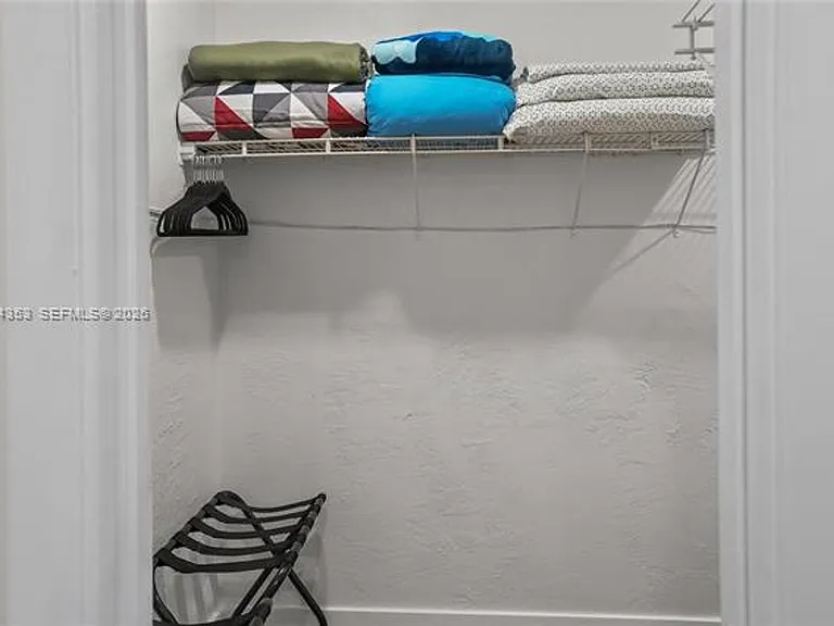 9015 SW 96th Ave #Townhouse 1 — Photo 15