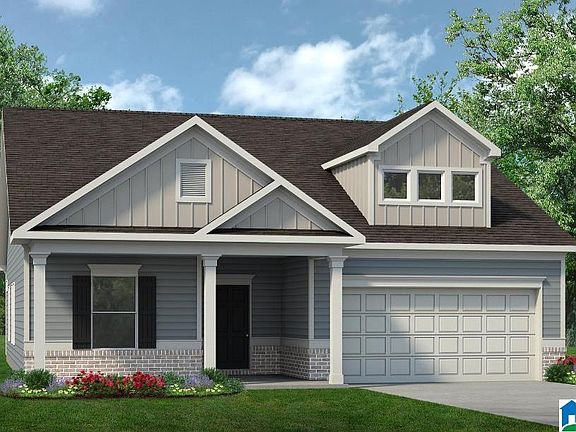 4th image of 1068 Mallard Dr