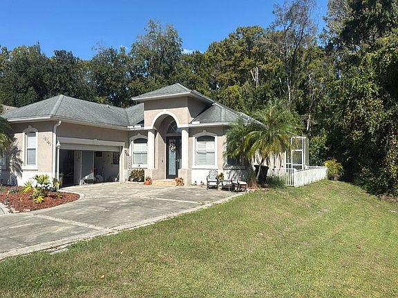 2nd image of 12140 Hunters Lake Dr