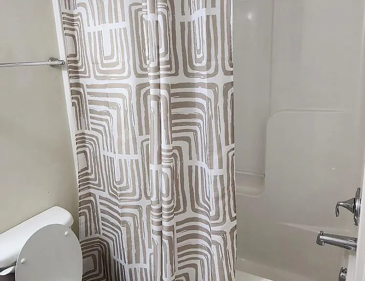 2229 Mallard Landing Dr — Photo 5
